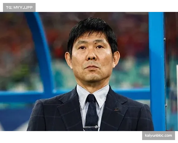 日本队热身赛逆转巴西 森保一临场调整成功展现战术智慧