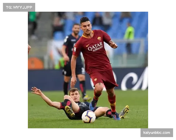 佛罗伦萨主场失利揭示意甲争冠形势更加紧张