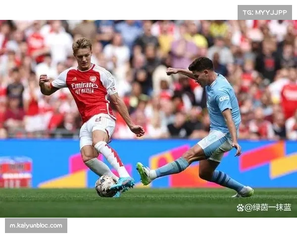 阿森纳本赛季防守堪称完美 13场仅丢3球