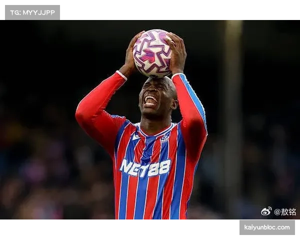 中游球队展现强大韧性 伯恩茅斯角球威胁次数达8次