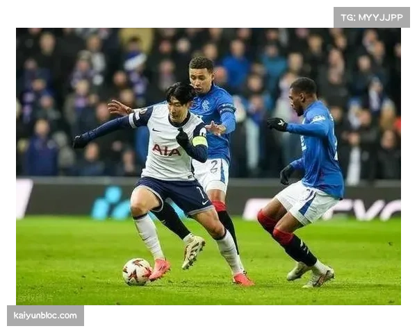 南安普顿创历史低分纪录 仅积12分且输掉30场比赛