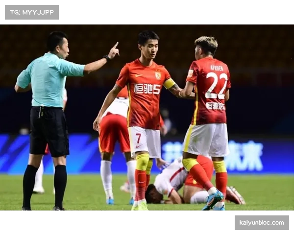 保级悬念或提前终结 第十七名与第十八名分差达五分