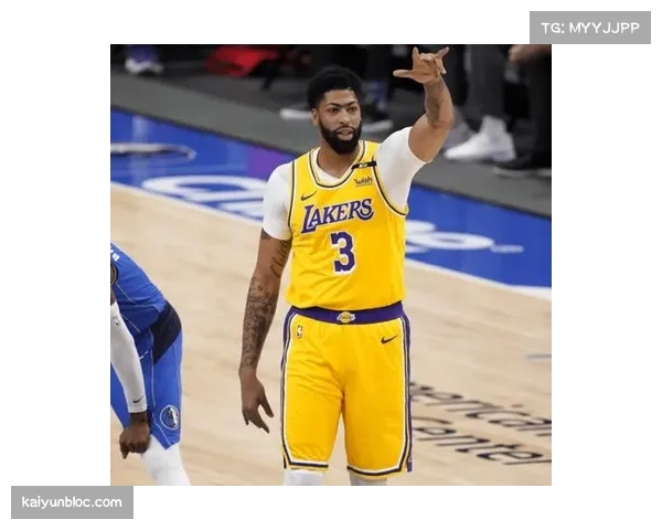 猛龙队比赛报告指出：球队因VAR改判净负分达联盟前列