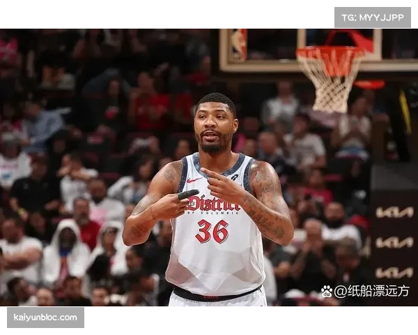 热火七人上双大胜奇才三十一分止住颓势