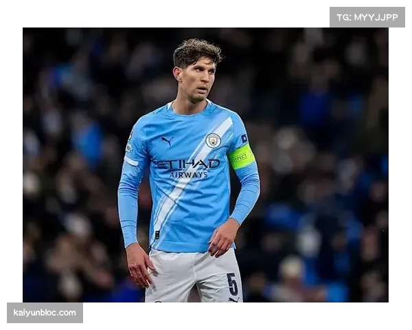 曼城防线隐忧,纽卡反击折射破门暴露高位压迫后防空当