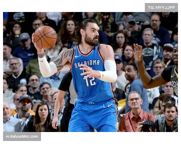 雷霆防守效率106.1继续联盟第一 但近十战进攻效率仅排第18位