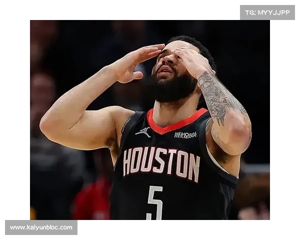 火箭乌度卡植入无限换防 杜兰特加盟催生老带新攻防体系