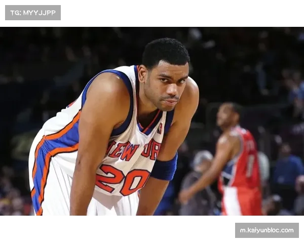 尼克斯赞助合同总额稳居联盟第一，商业收入占比达65%远超平均水平